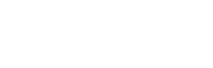 蔡甸区广告片拍摄公司