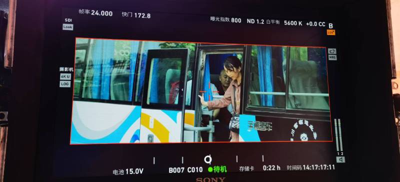 蔡甸区广告片制作：文旅项目专属，用故事化镜头讲好城市与景区魅力！
