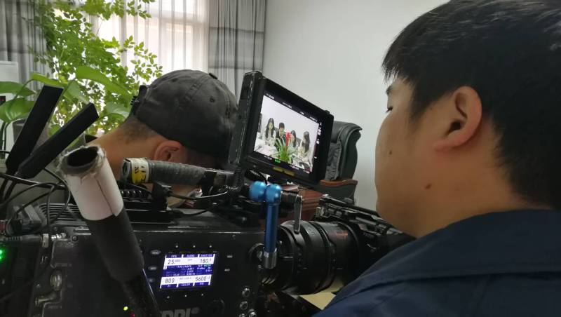 剧本杀式体验：蔡甸区广告片拍摄公司构建沉浸式消费决策路径