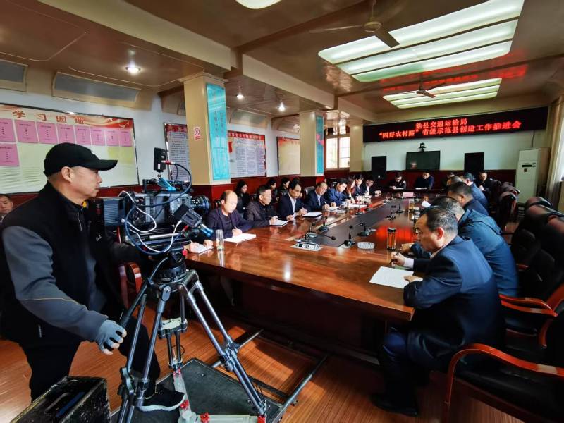 蔡甸区TVC制作：全流程自有团队，无外包转包，品质稳定更放心！