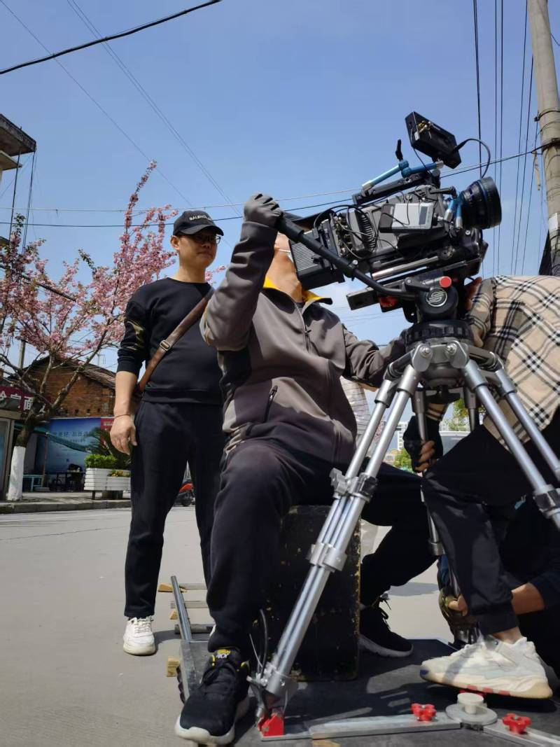 蔡甸区广告片拍摄：快消品牌爆款之选，网感内容适配社媒传播！