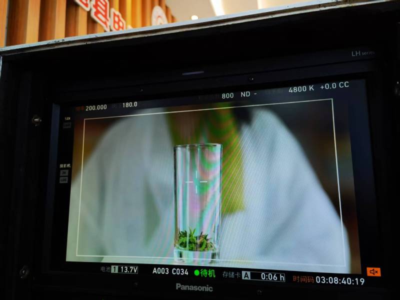 蔡甸区TVC拍摄：如何拍出有转化力的TVC？专业团队给出答案！
