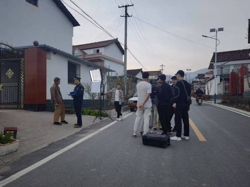 蔡甸区TVC制作：多版本适配全渠道投放，让广告发挥最大价值！